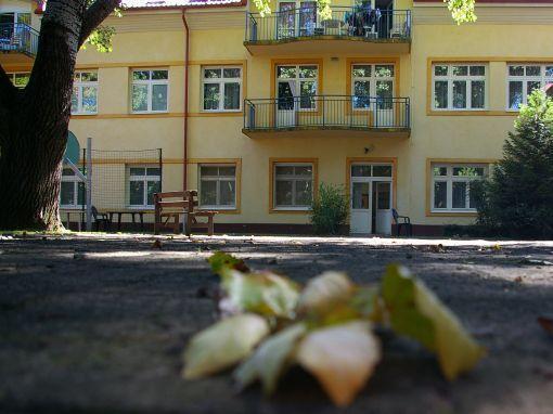 Szálloda Peto
